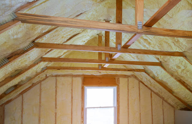 Best Energy Efficiency Insulation in Lorain, OH